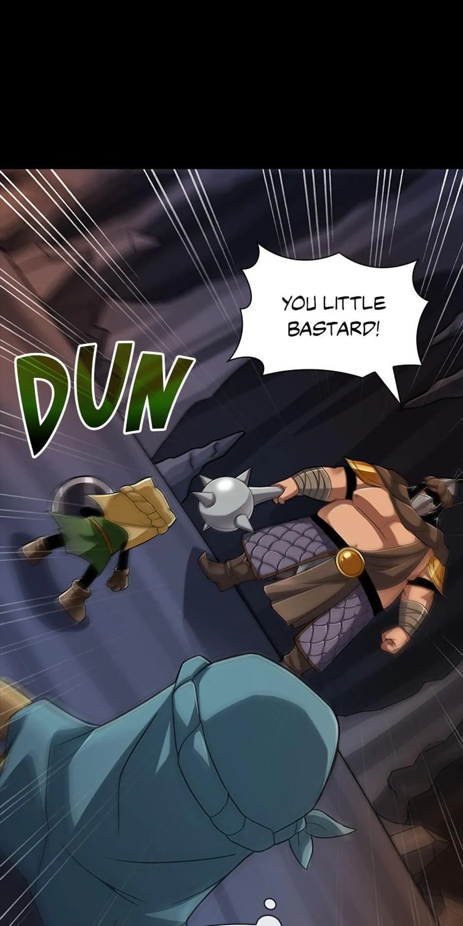 Page 94 of Chapter 16