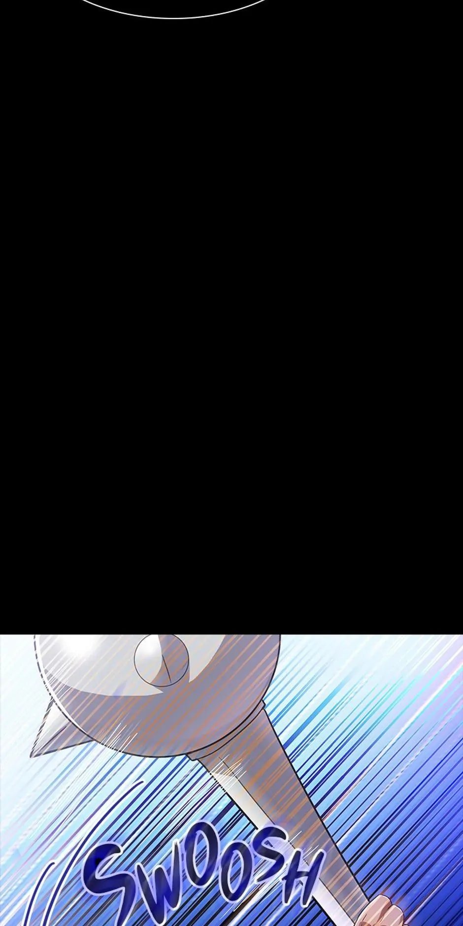 Page 97 of Chapter 16