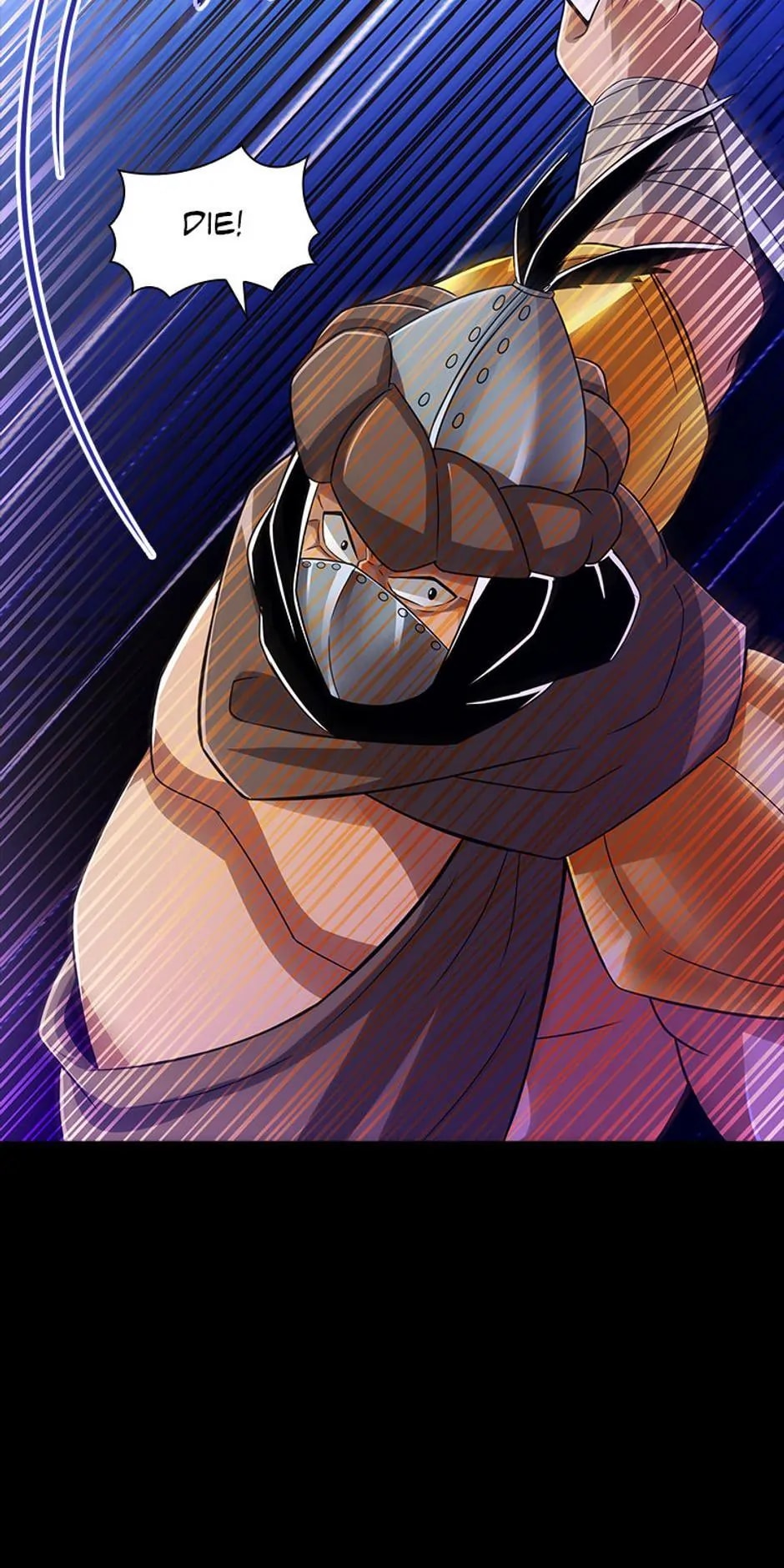 Page 98 of Chapter 16