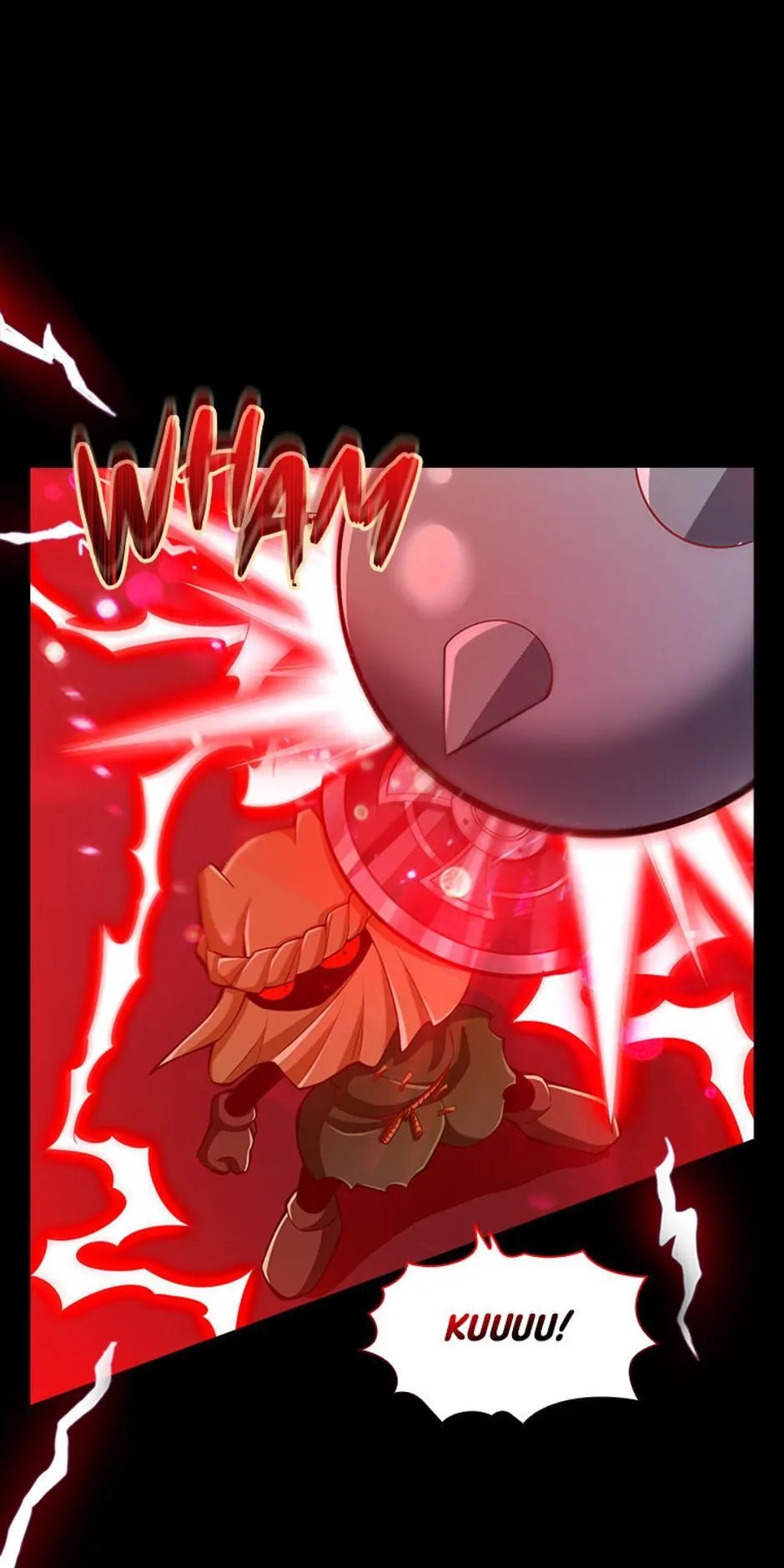 Page 99 of Chapter 16