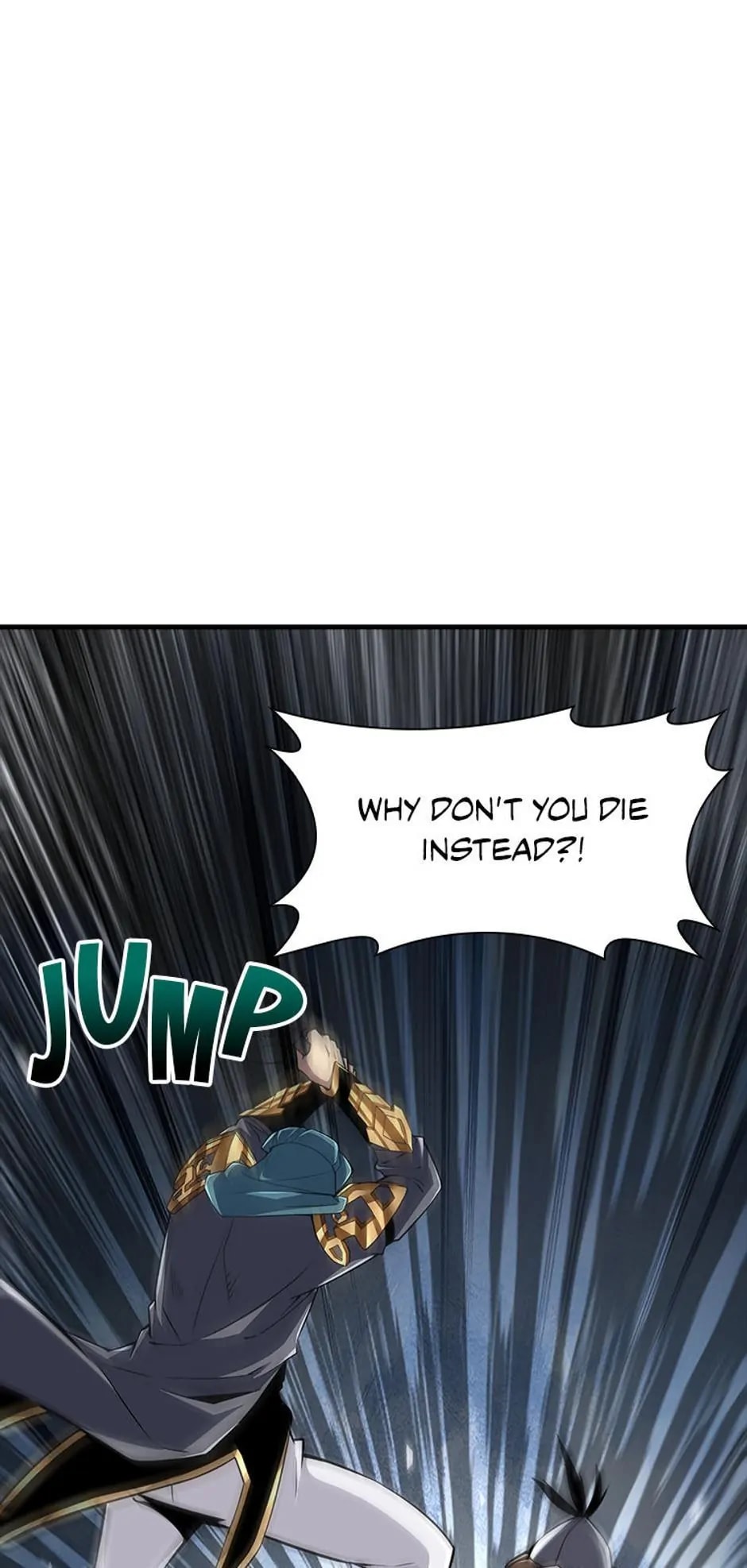 Page 1 of Chapter 17