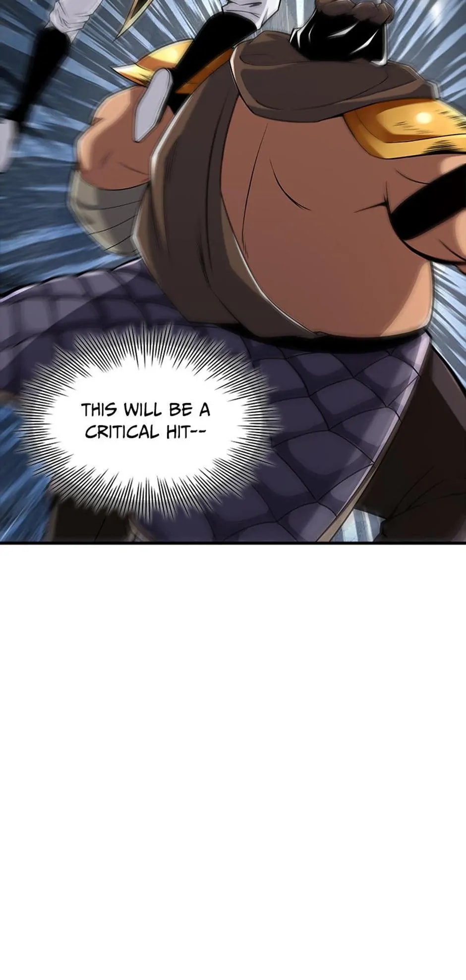 Page 2 of Chapter 17