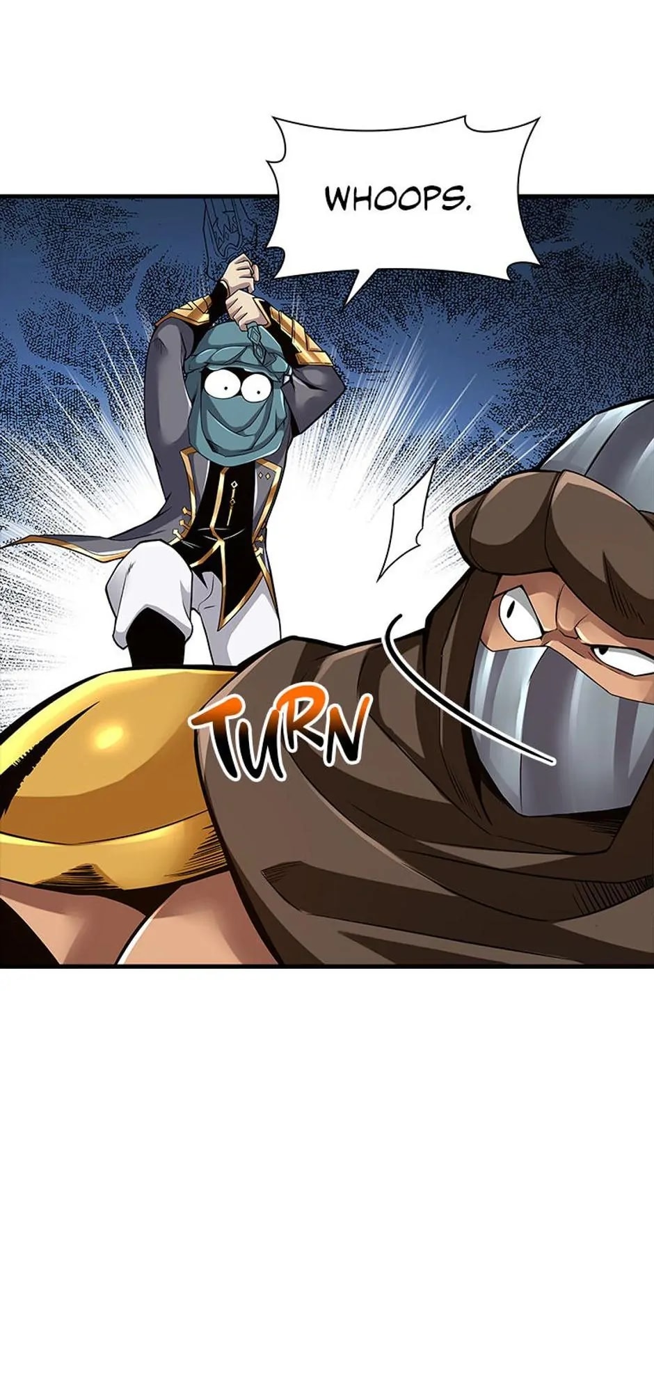 Page 3 of Chapter 17
