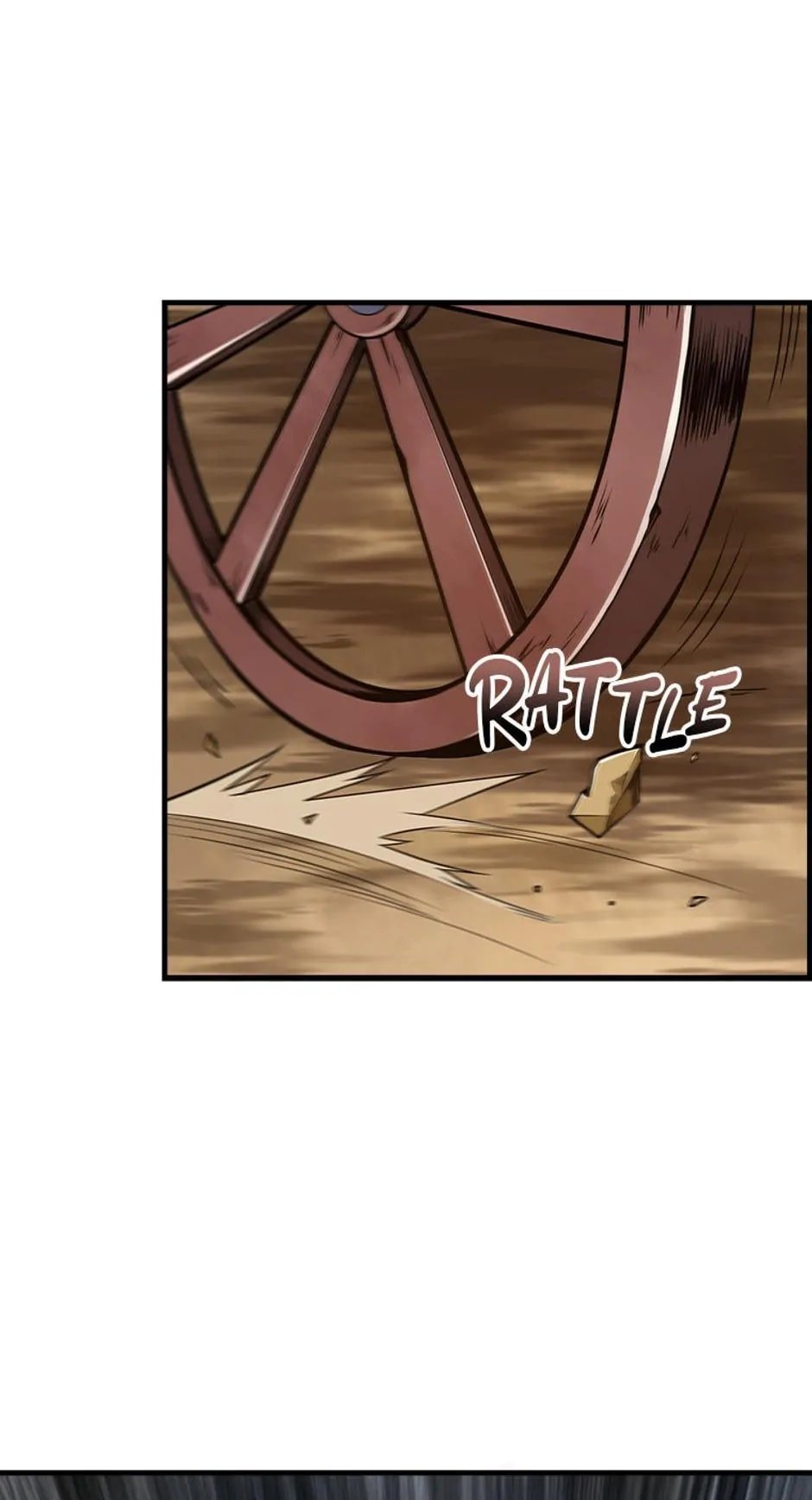 Page 4 of Chapter 17