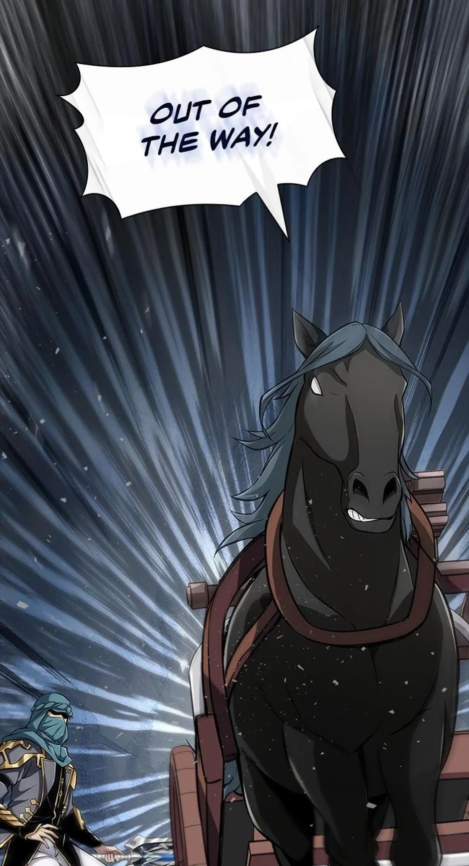 Page 5 of Chapter 17