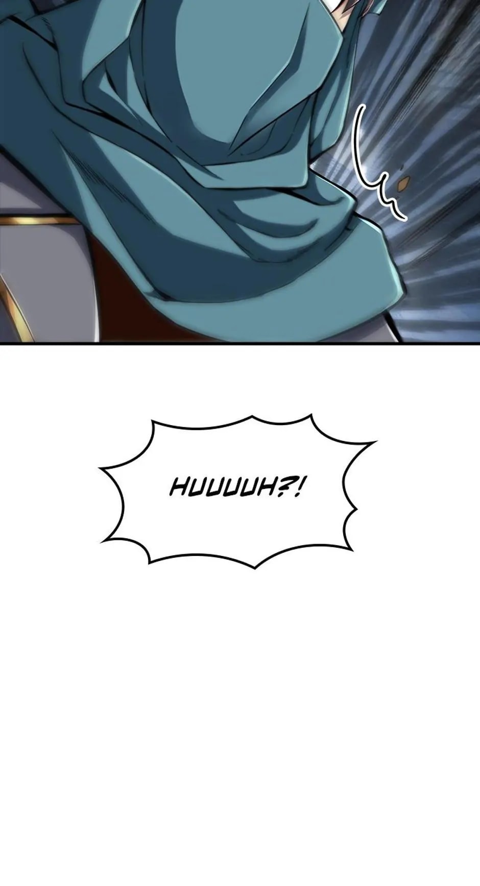 Page 7 of Chapter 17
