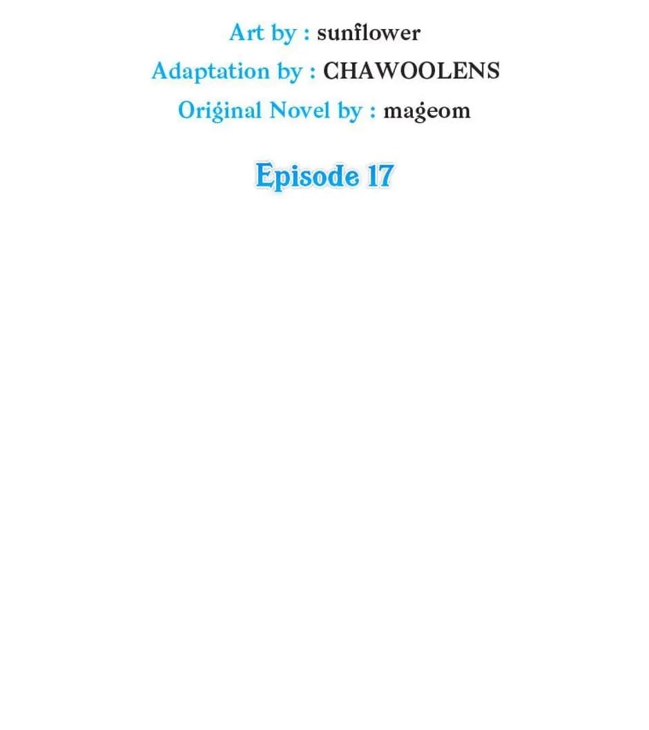 Page 9 of Chapter 17