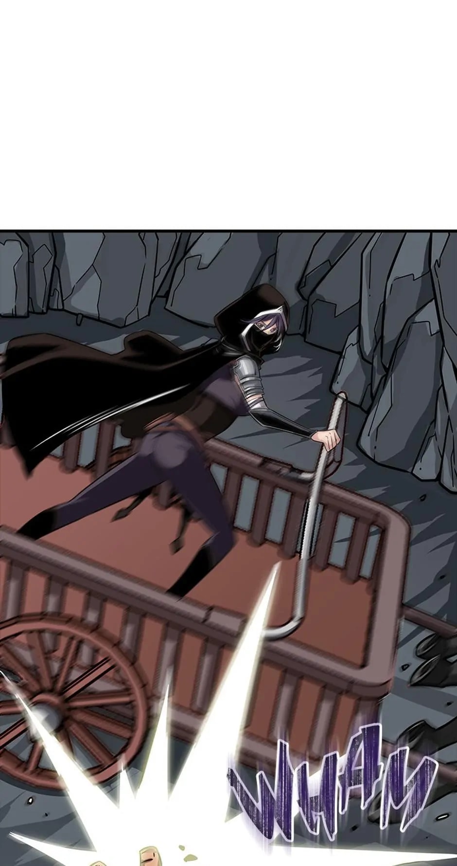 Page 10 of Chapter 17