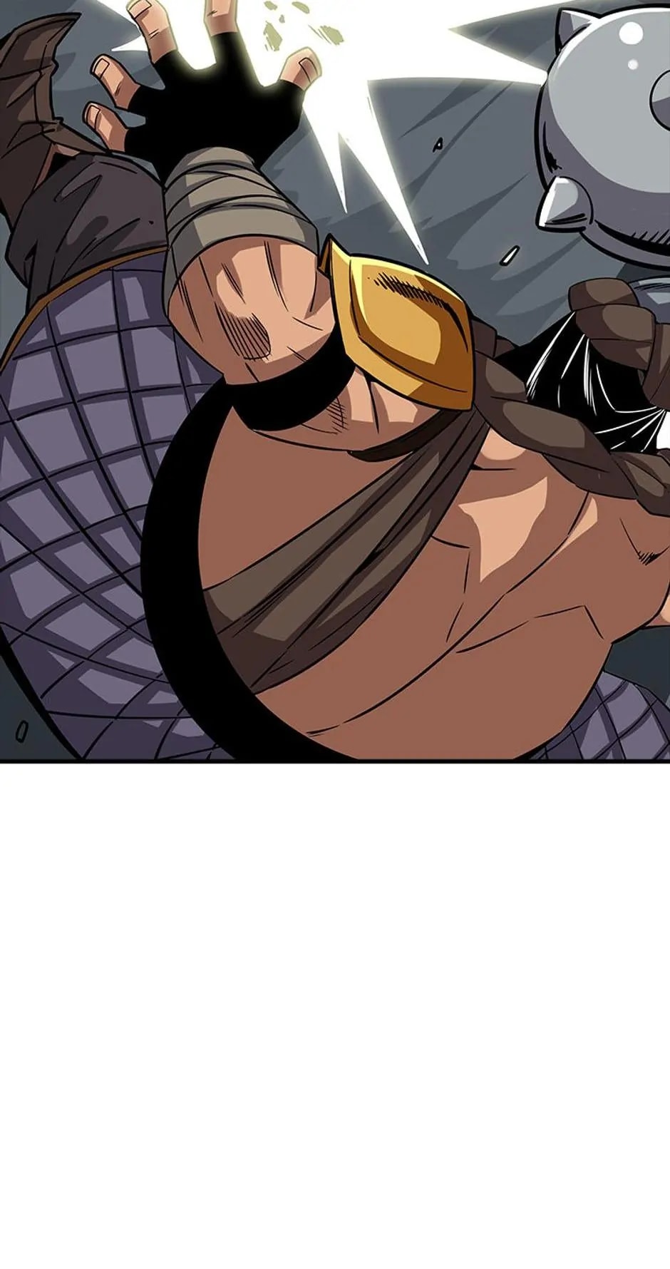 Page 11 of Chapter 17