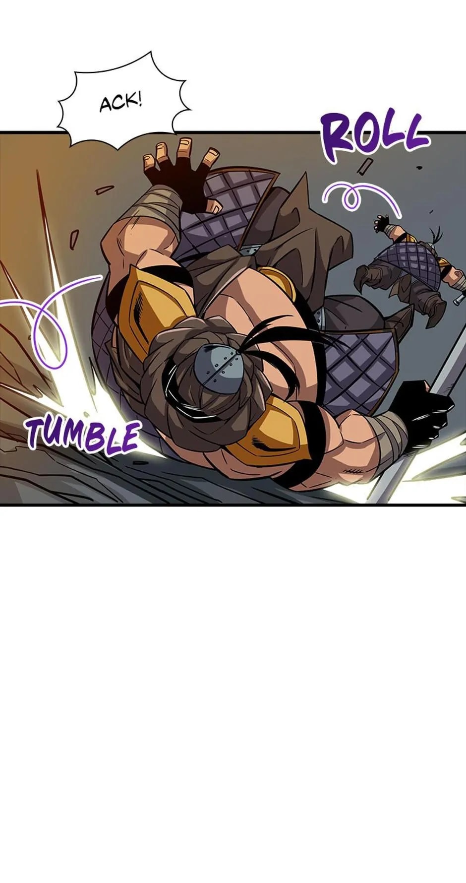 Page 12 of Chapter 17