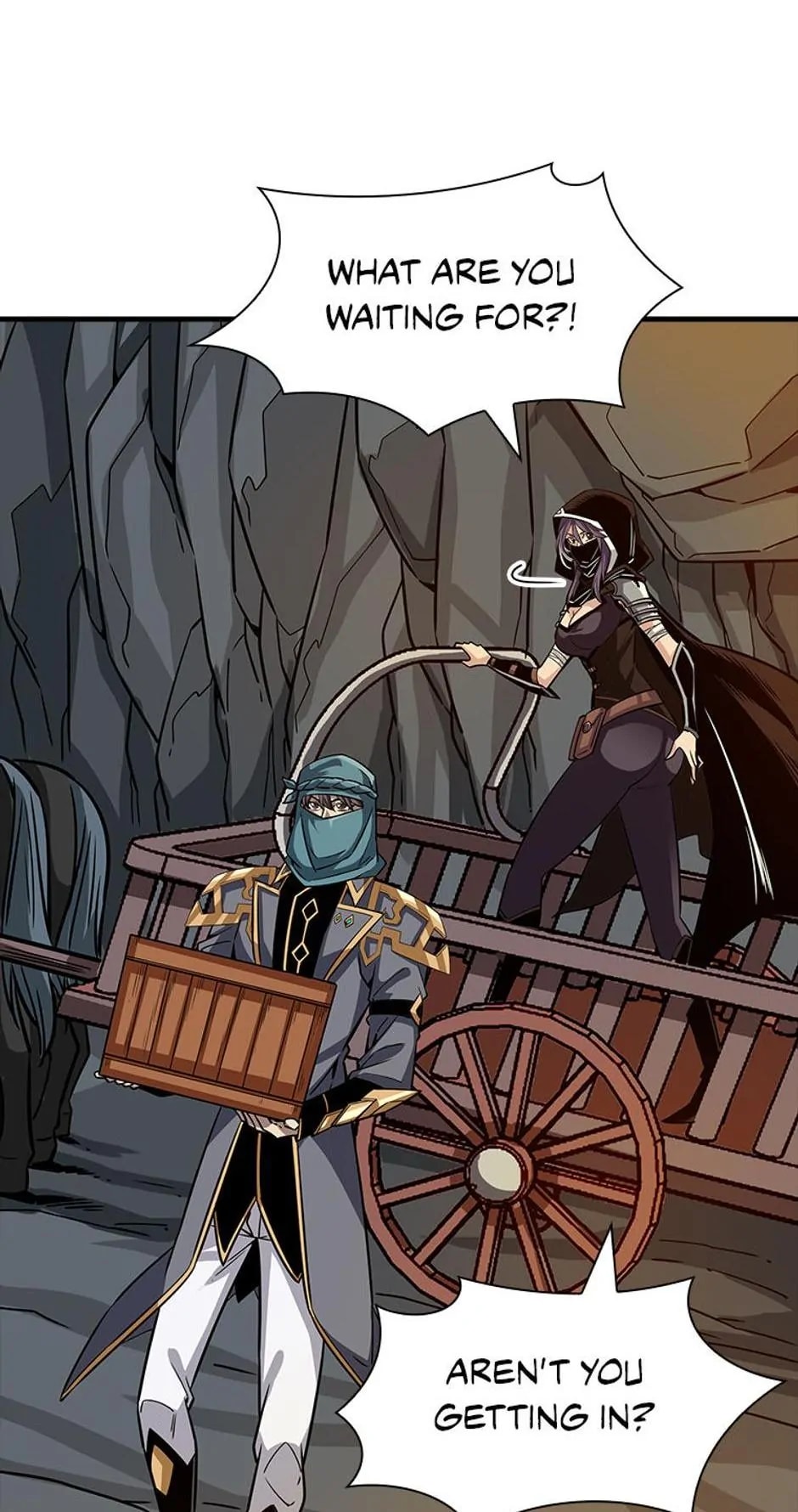Page 13 of Chapter 17