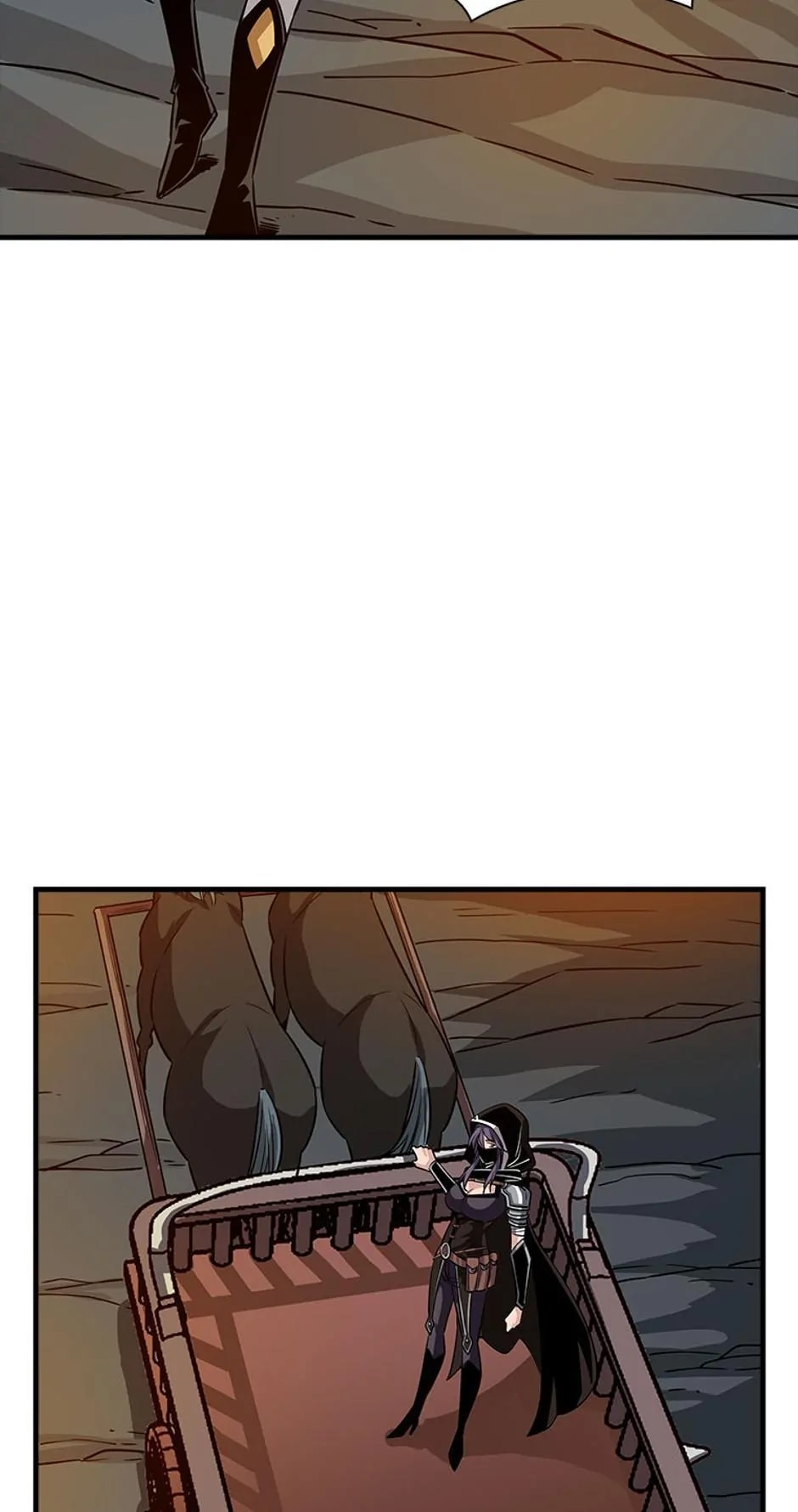 Page 14 of Chapter 17