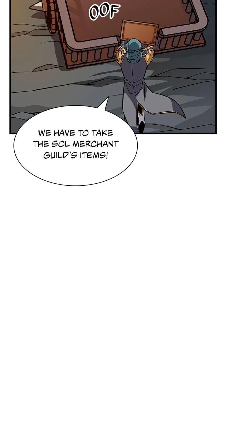 Page 15 of Chapter 17