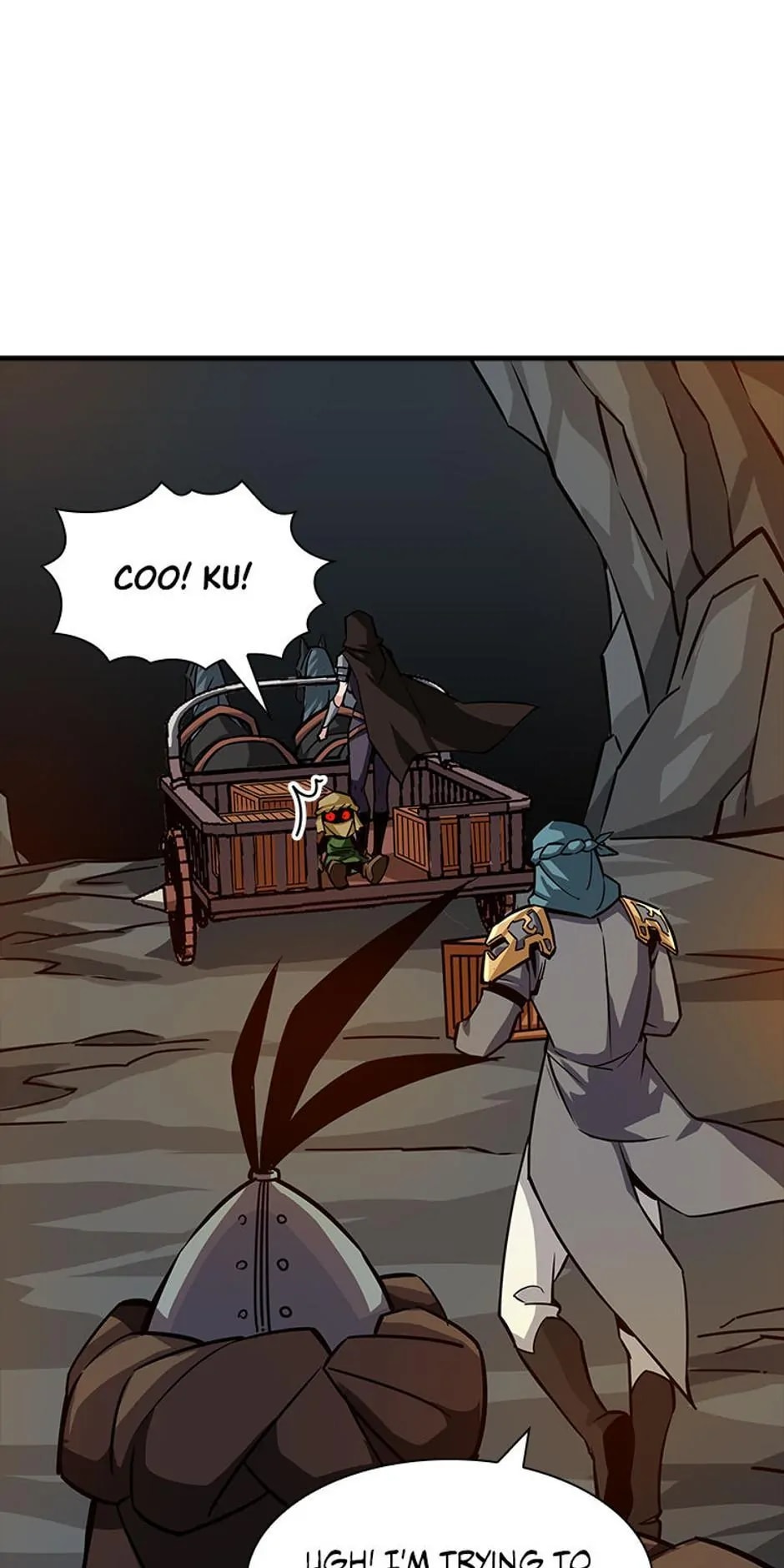 Page 17 of Chapter 17