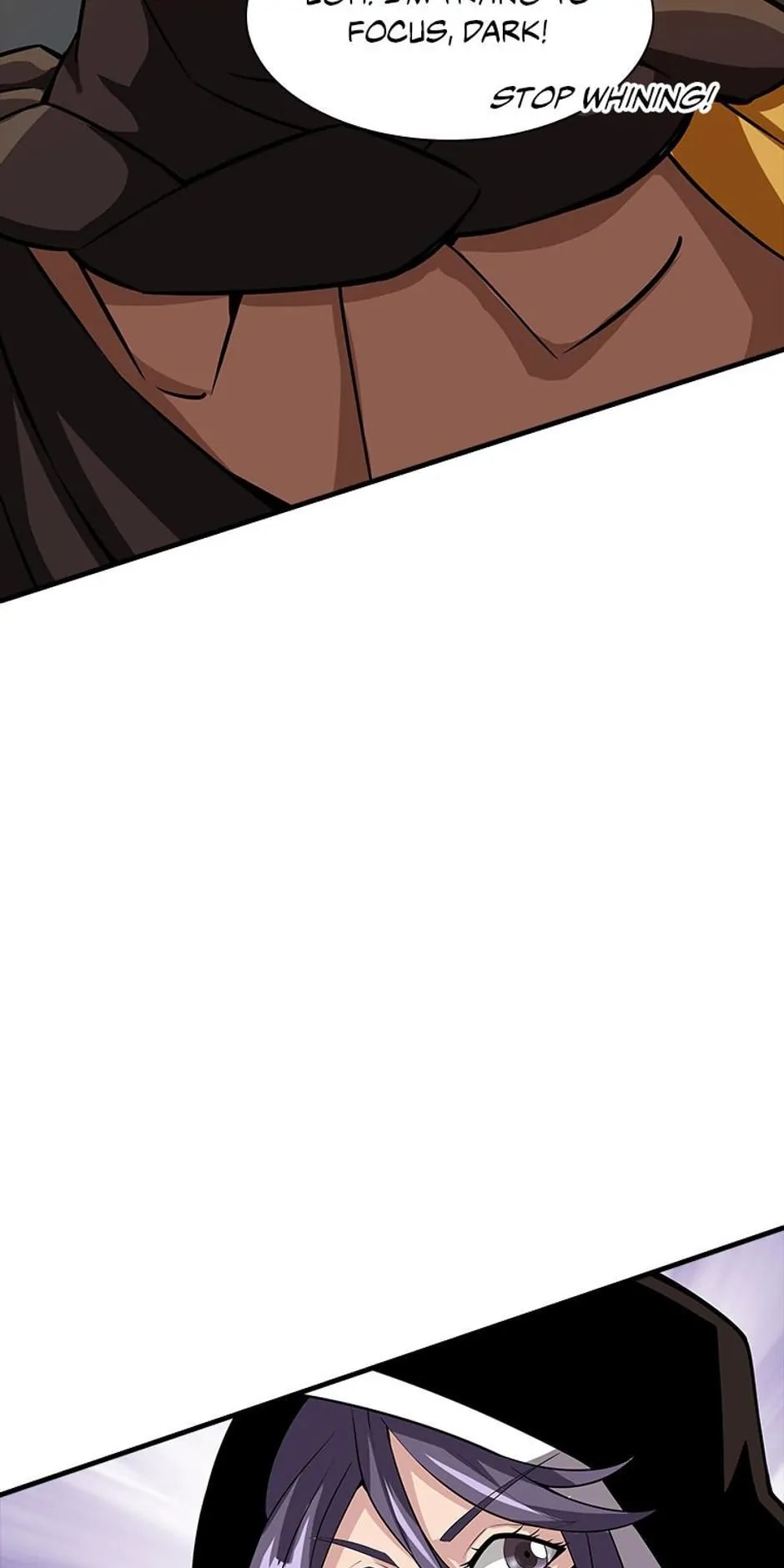 Page 18 of Chapter 17