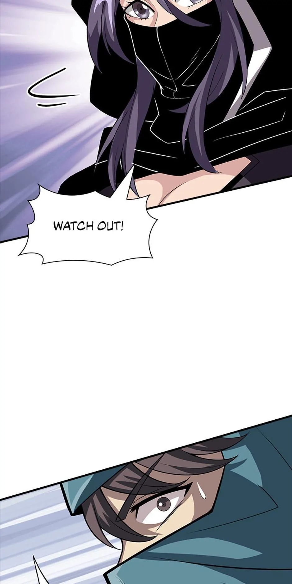 Page 19 of Chapter 17