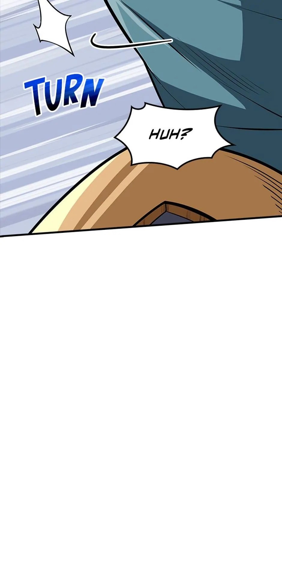 Page 20 of Chapter 17