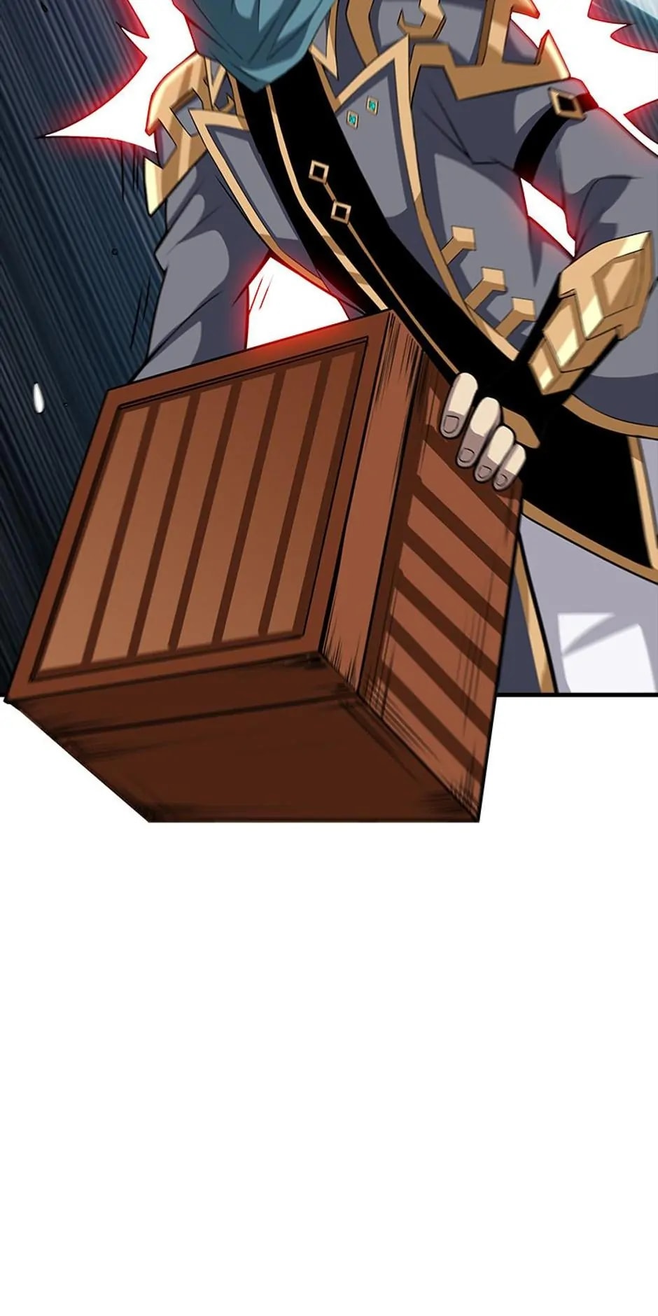 Page 22 of Chapter 17