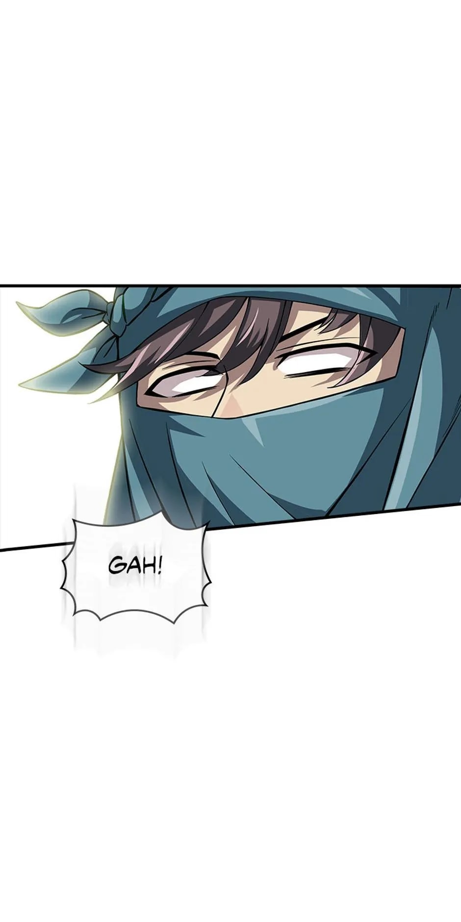 Page 23 of Chapter 17