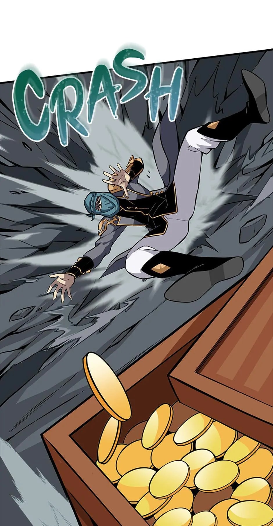 Page 24 of Chapter 17