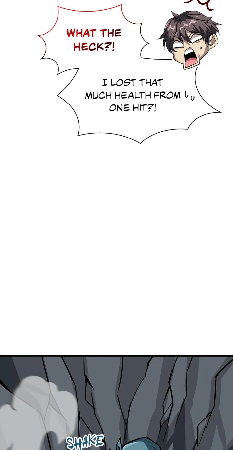 Page 26 of Chapter 17