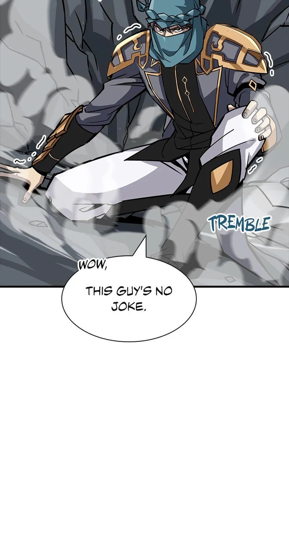 Page 27 of Chapter 17