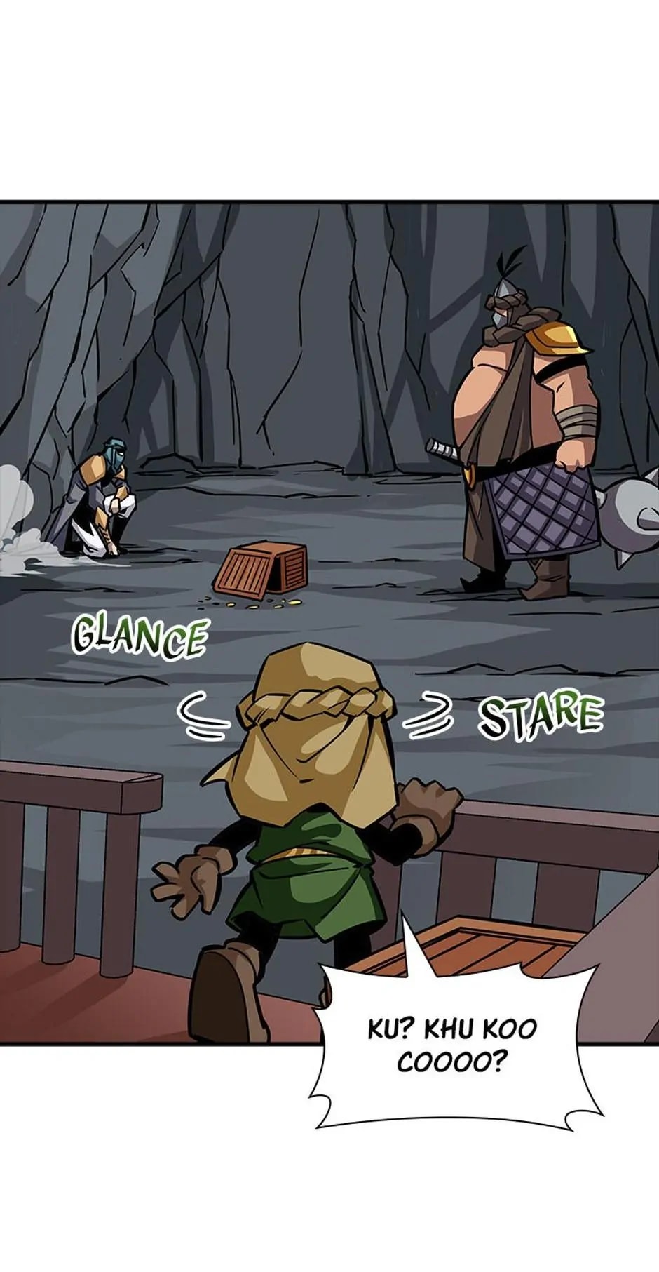 Page 28 of Chapter 17