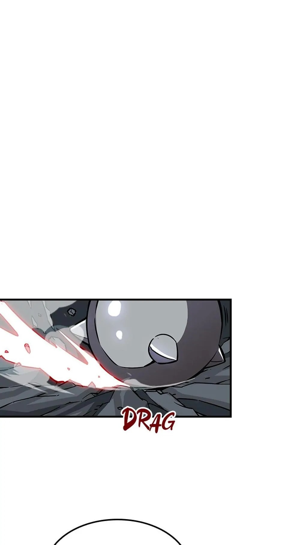 Page 29 of Chapter 17