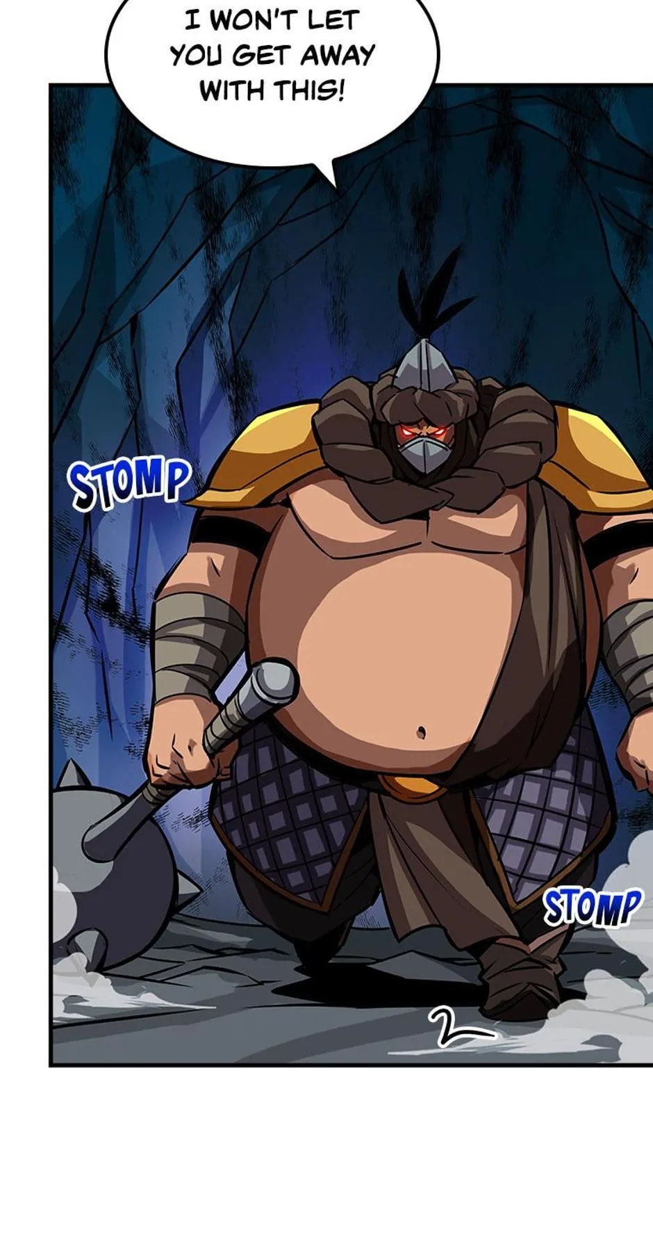 Page 30 of Chapter 17