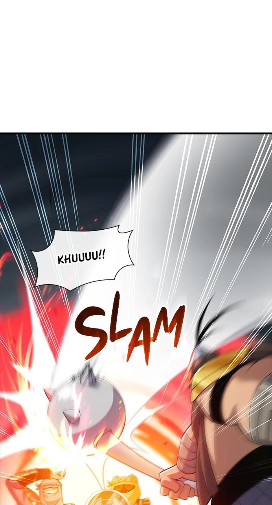 Page 33 of Chapter 17