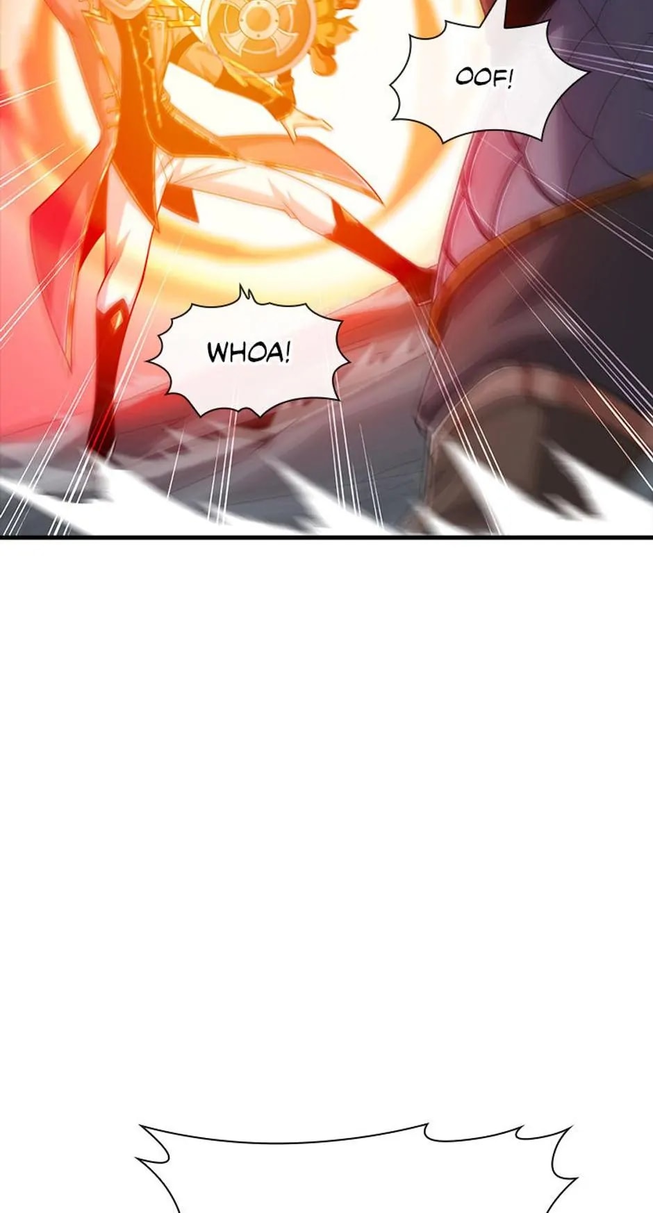 Page 34 of Chapter 17