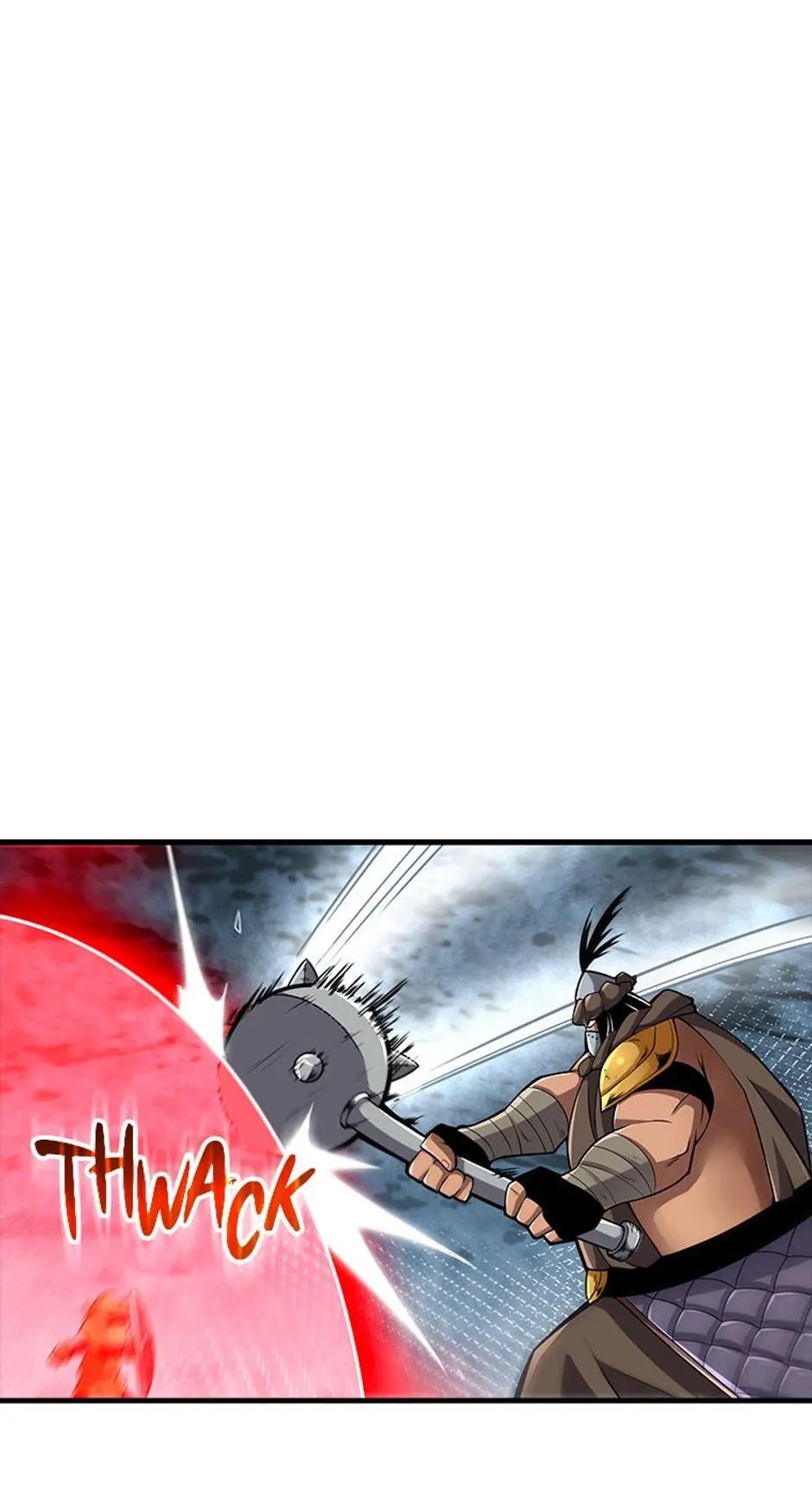 Page 36 of Chapter 17