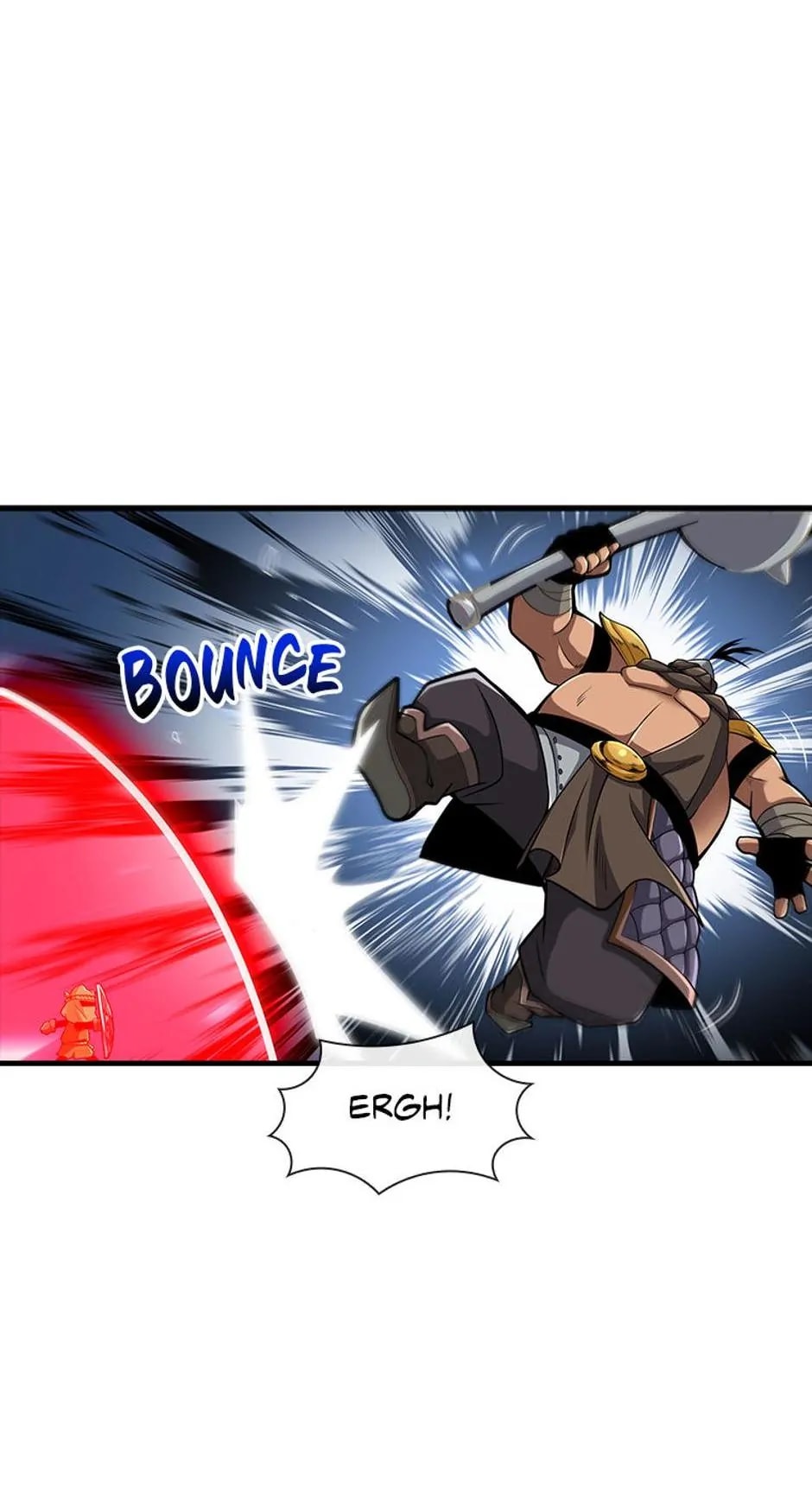 Page 37 of Chapter 17