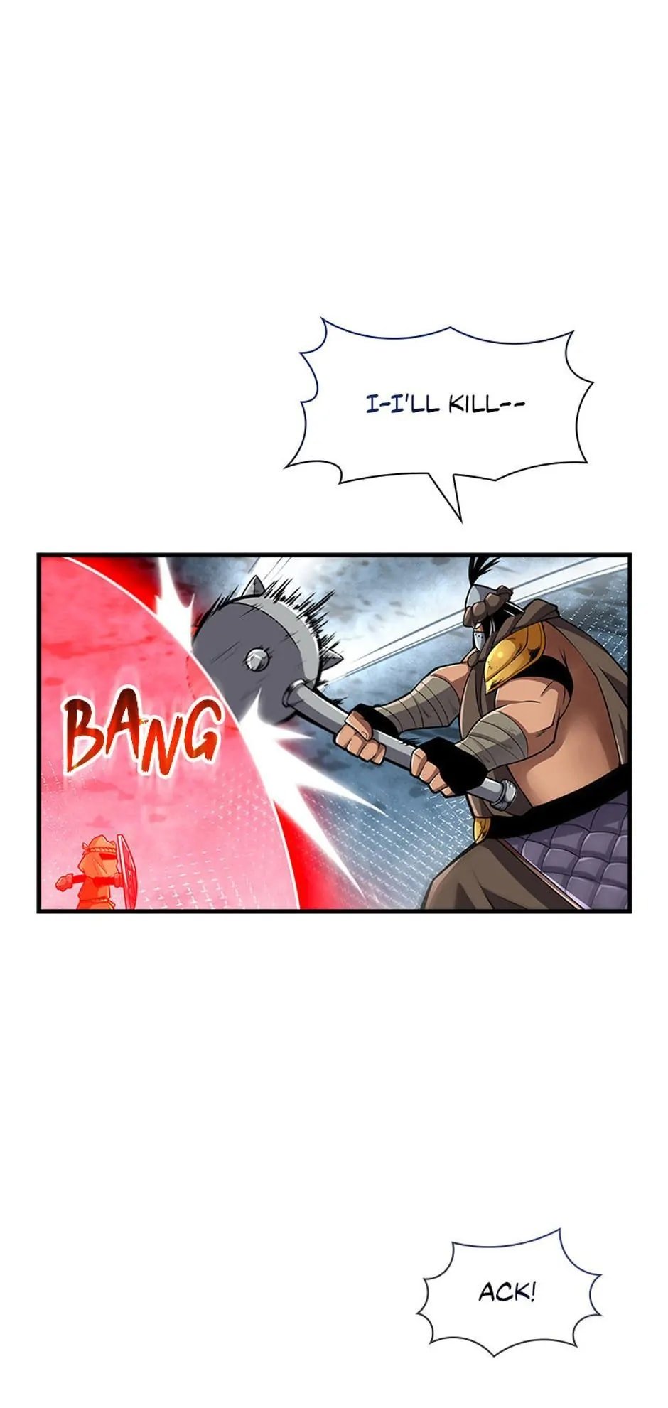 Page 38 of Chapter 17