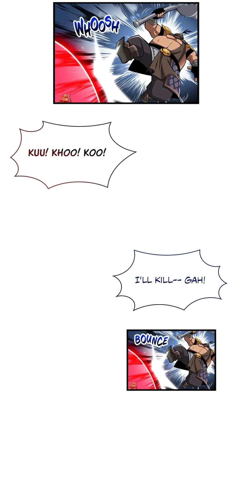 Page 39 of Chapter 17