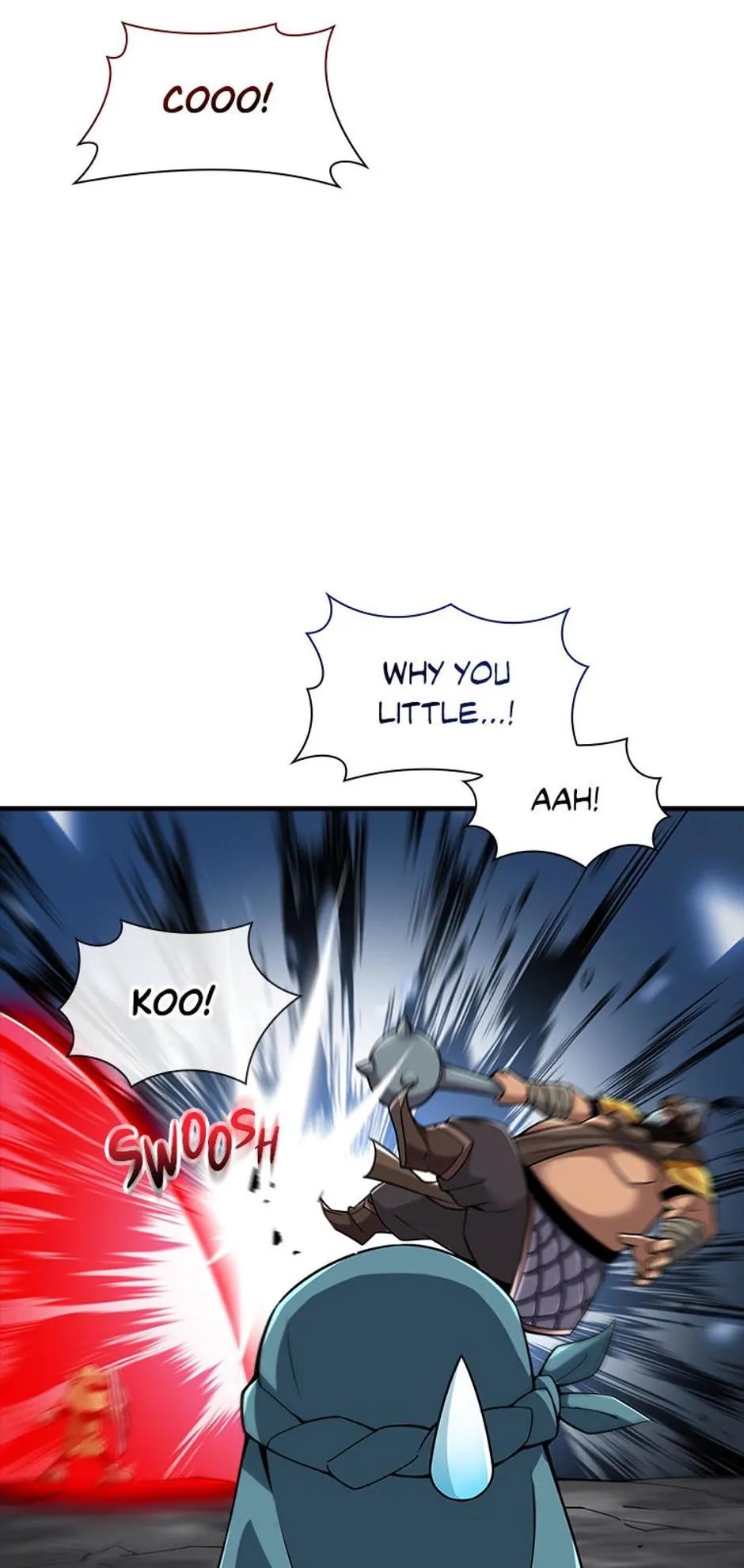 Page 40 of Chapter 17