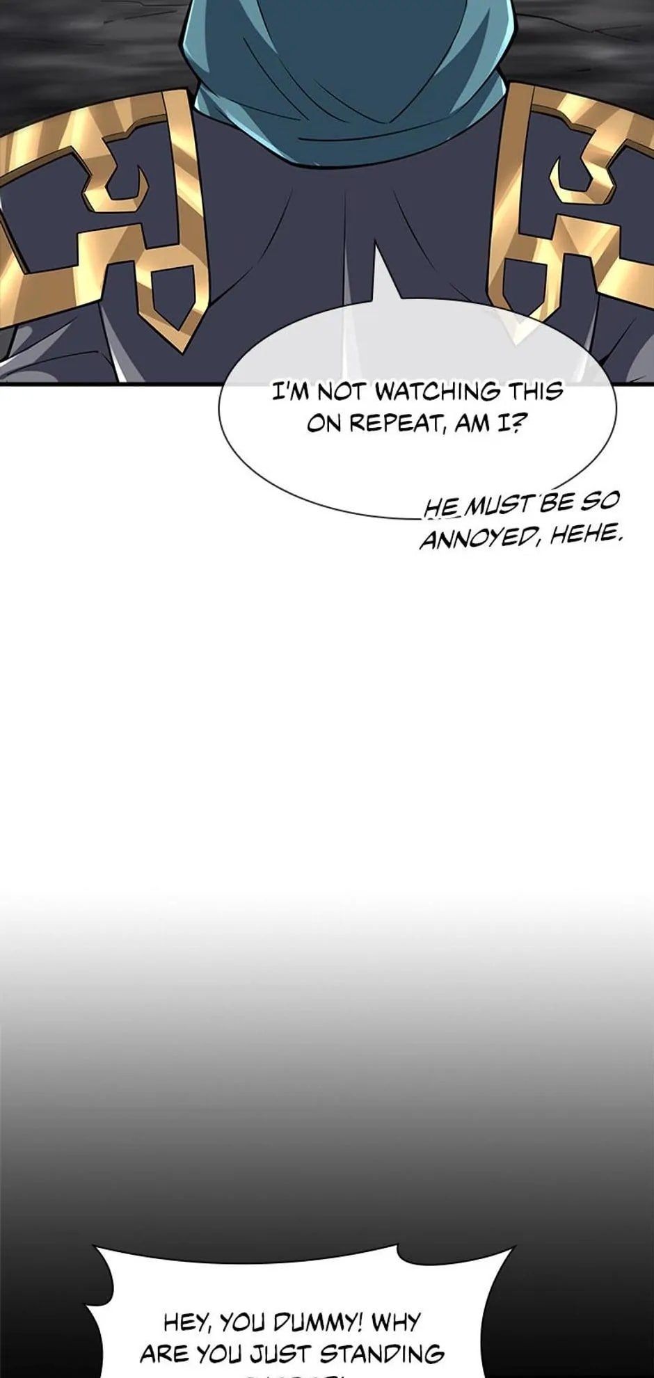 Page 41 of Chapter 17