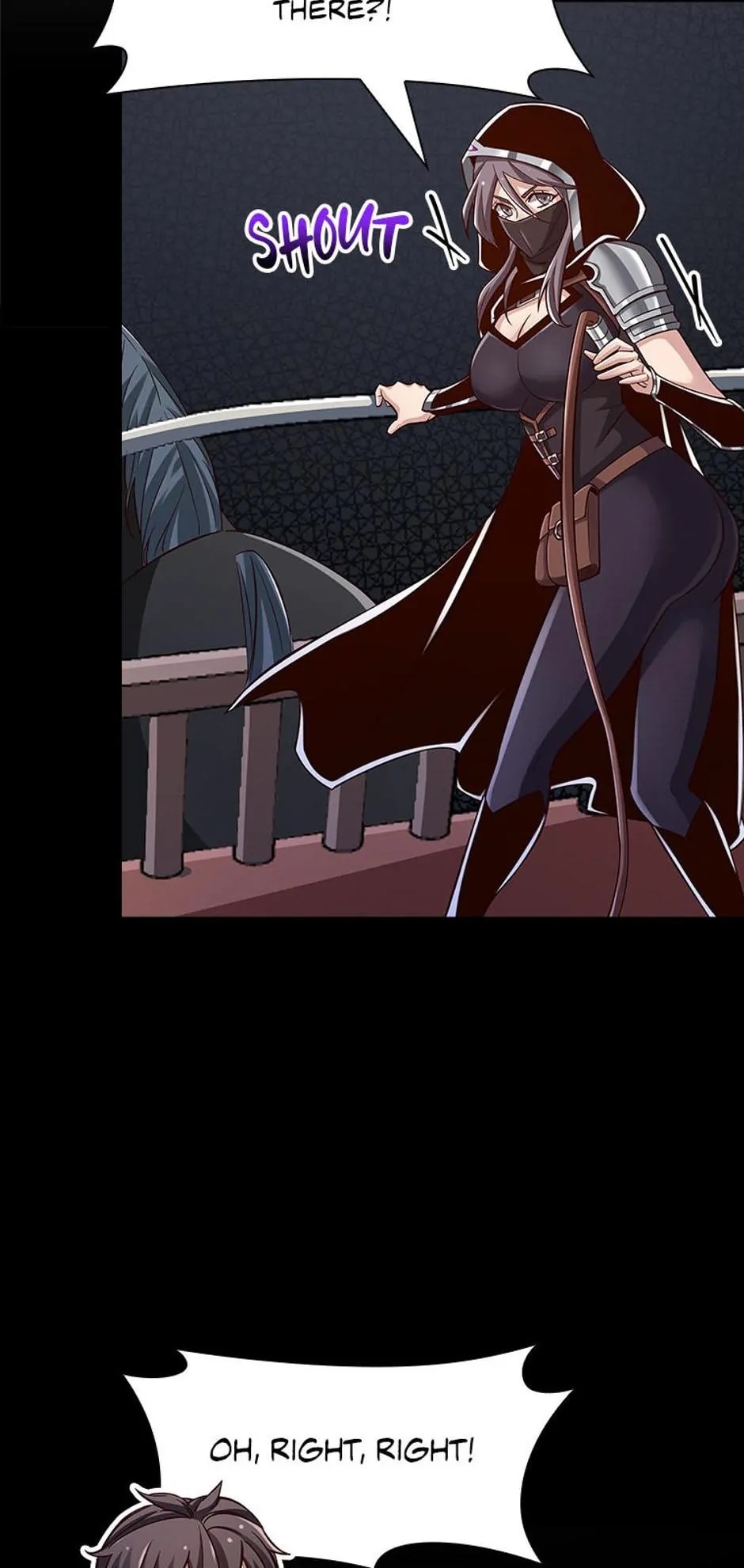 Page 42 of Chapter 17