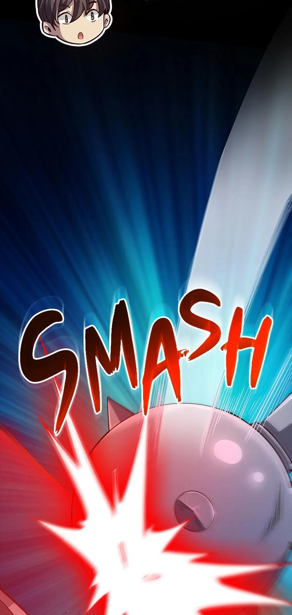 Page 43 of Chapter 17