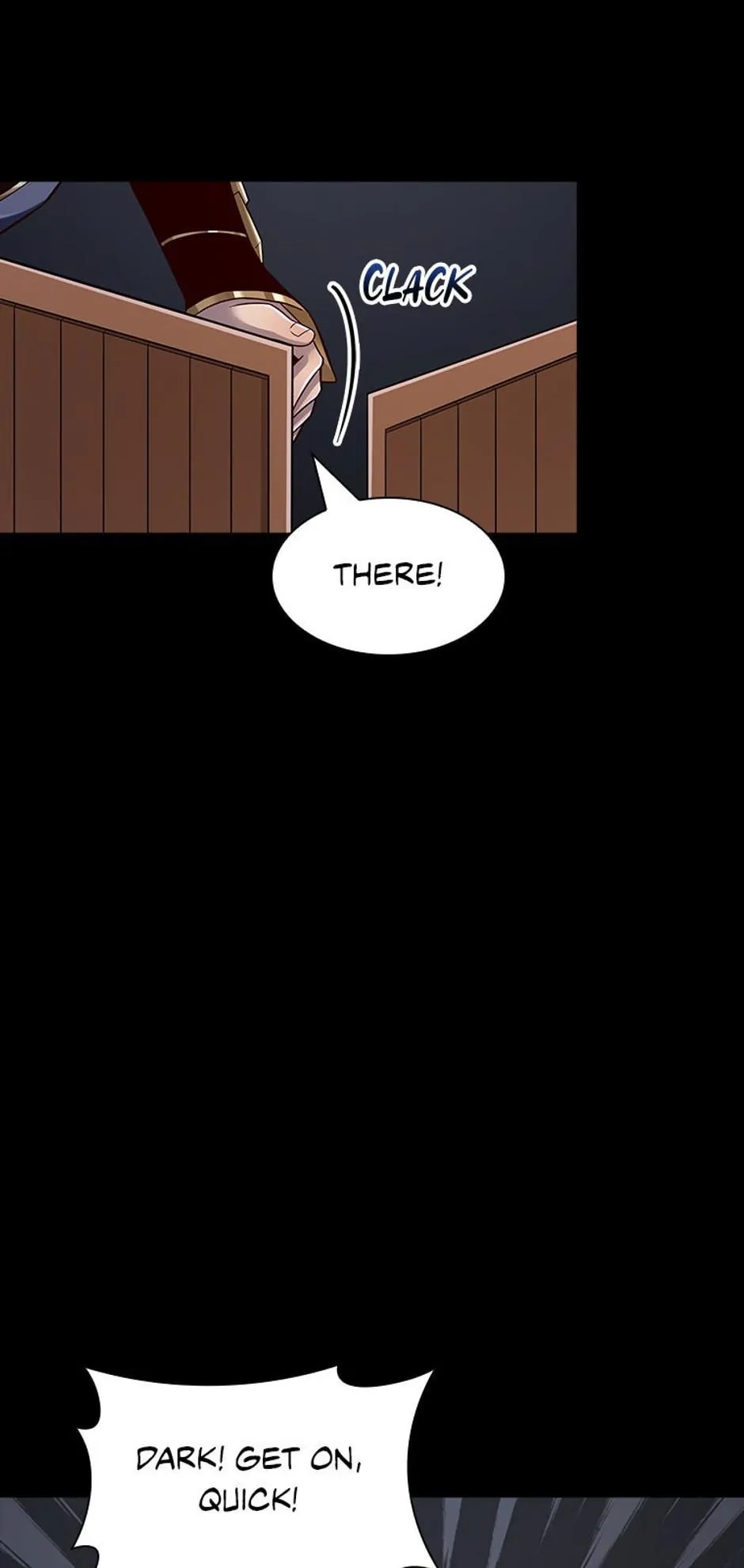 Page 45 of Chapter 17