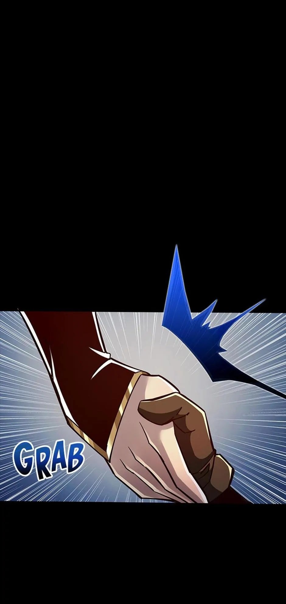Page 48 of Chapter 17