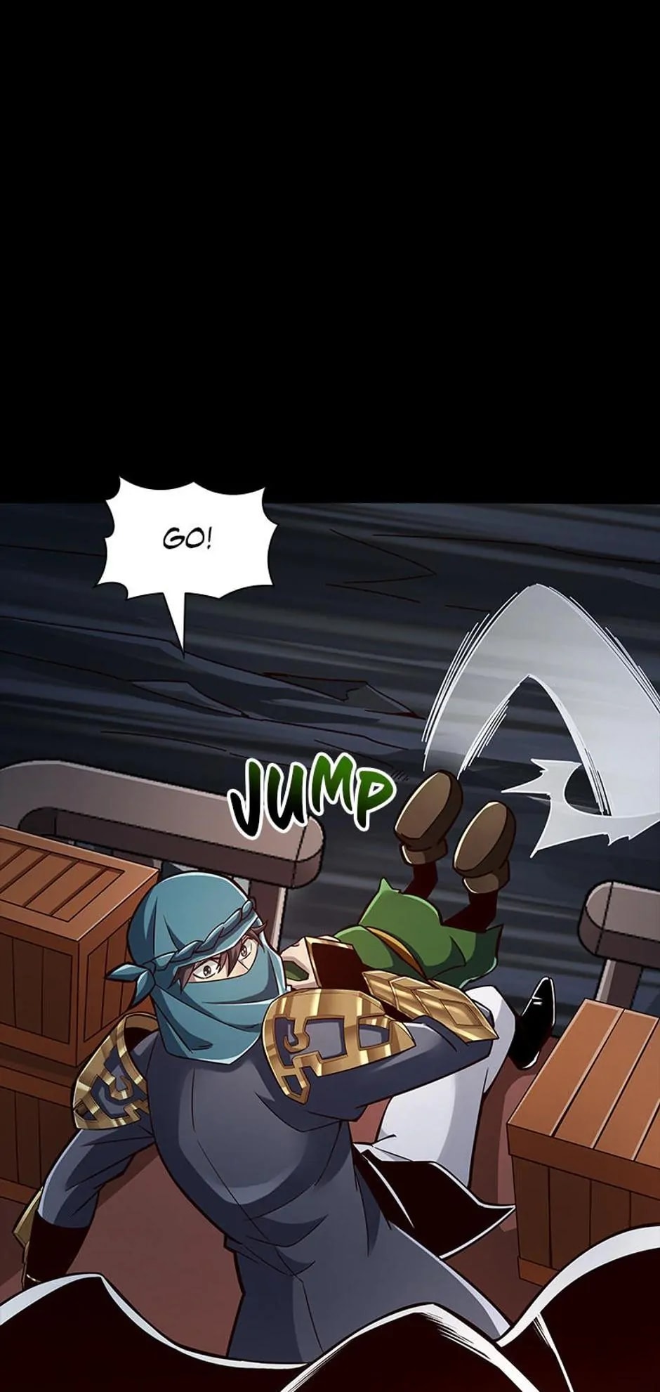Page 49 of Chapter 17