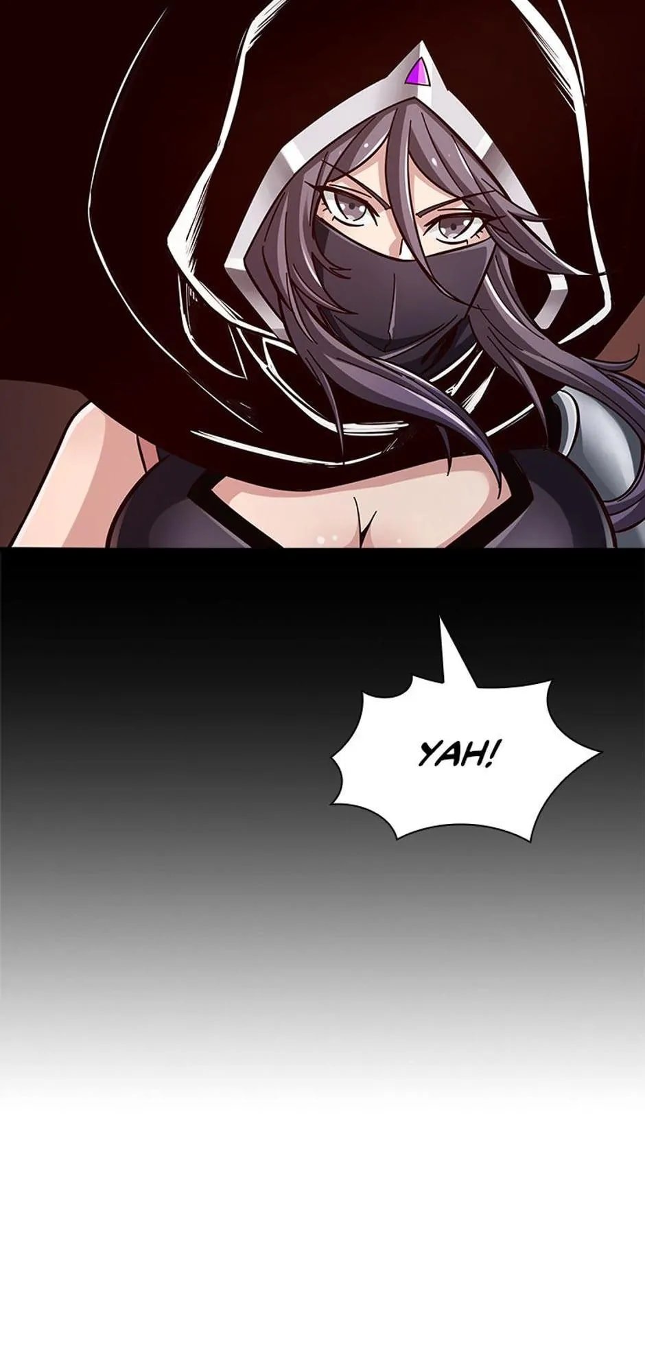 Page 50 of Chapter 17