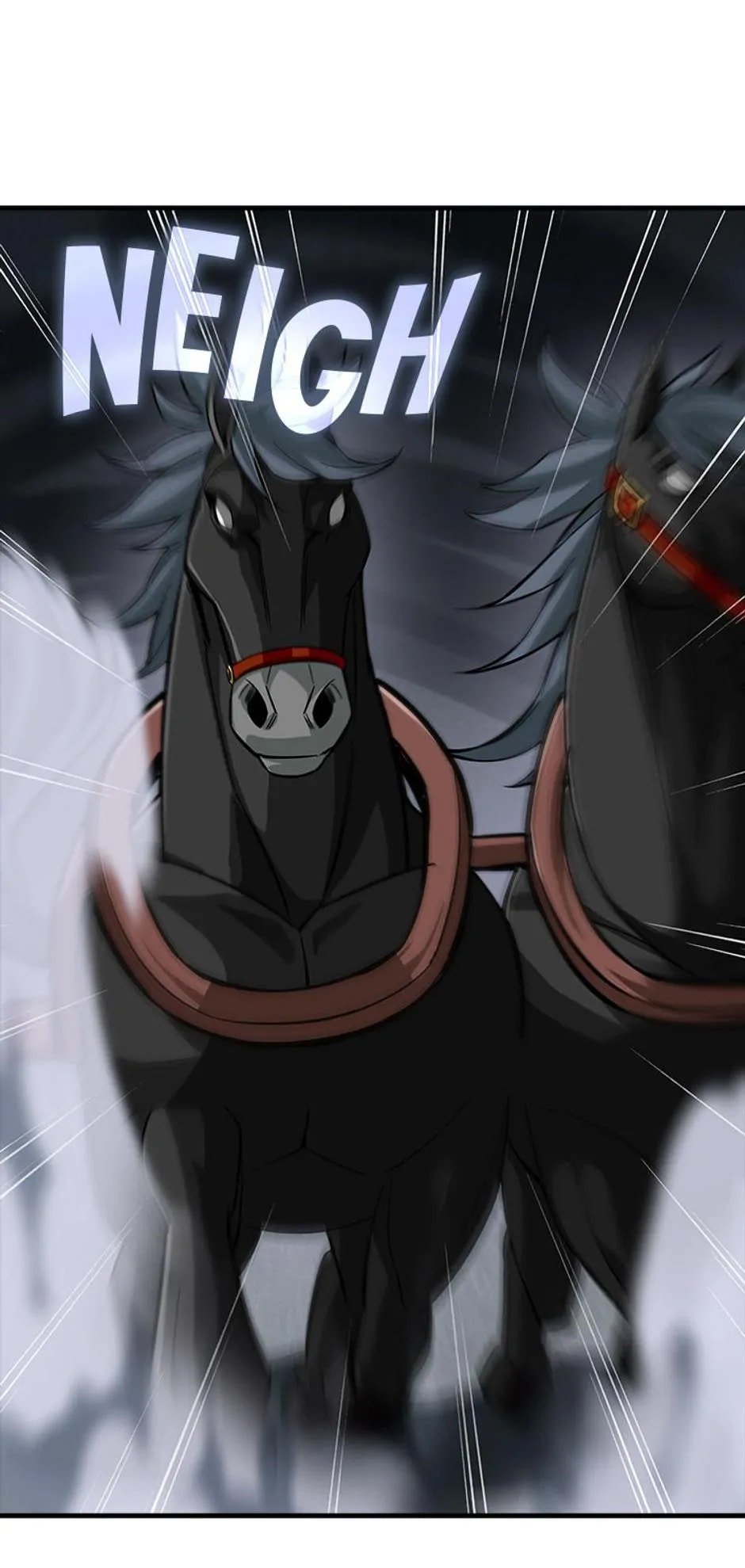 Page 51 of Chapter 17