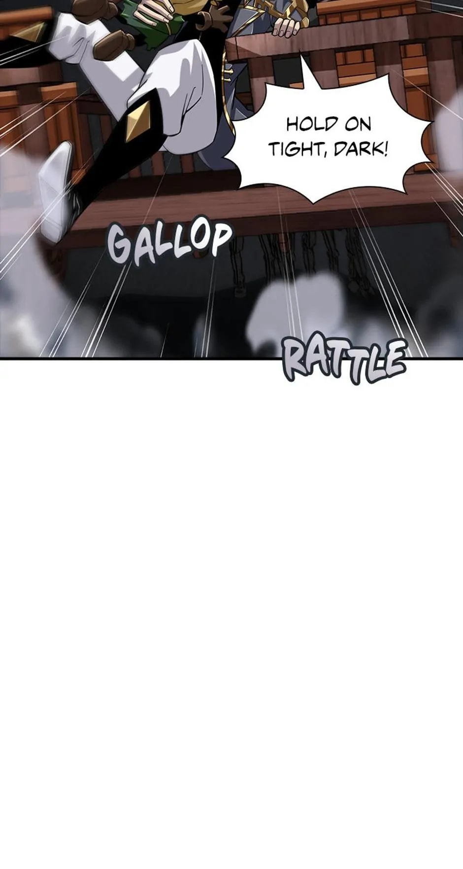 Page 53 of Chapter 17