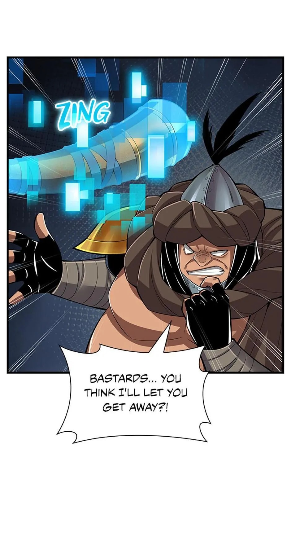 Page 54 of Chapter 17
