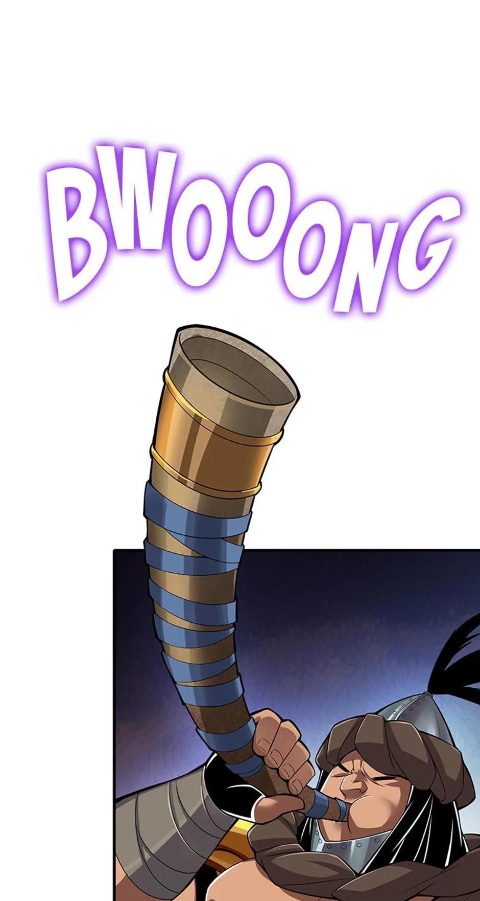 Page 55 of Chapter 17
