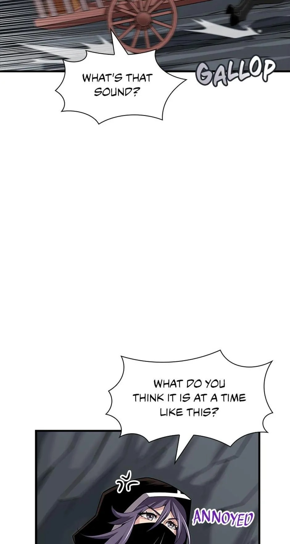 Page 57 of Chapter 17