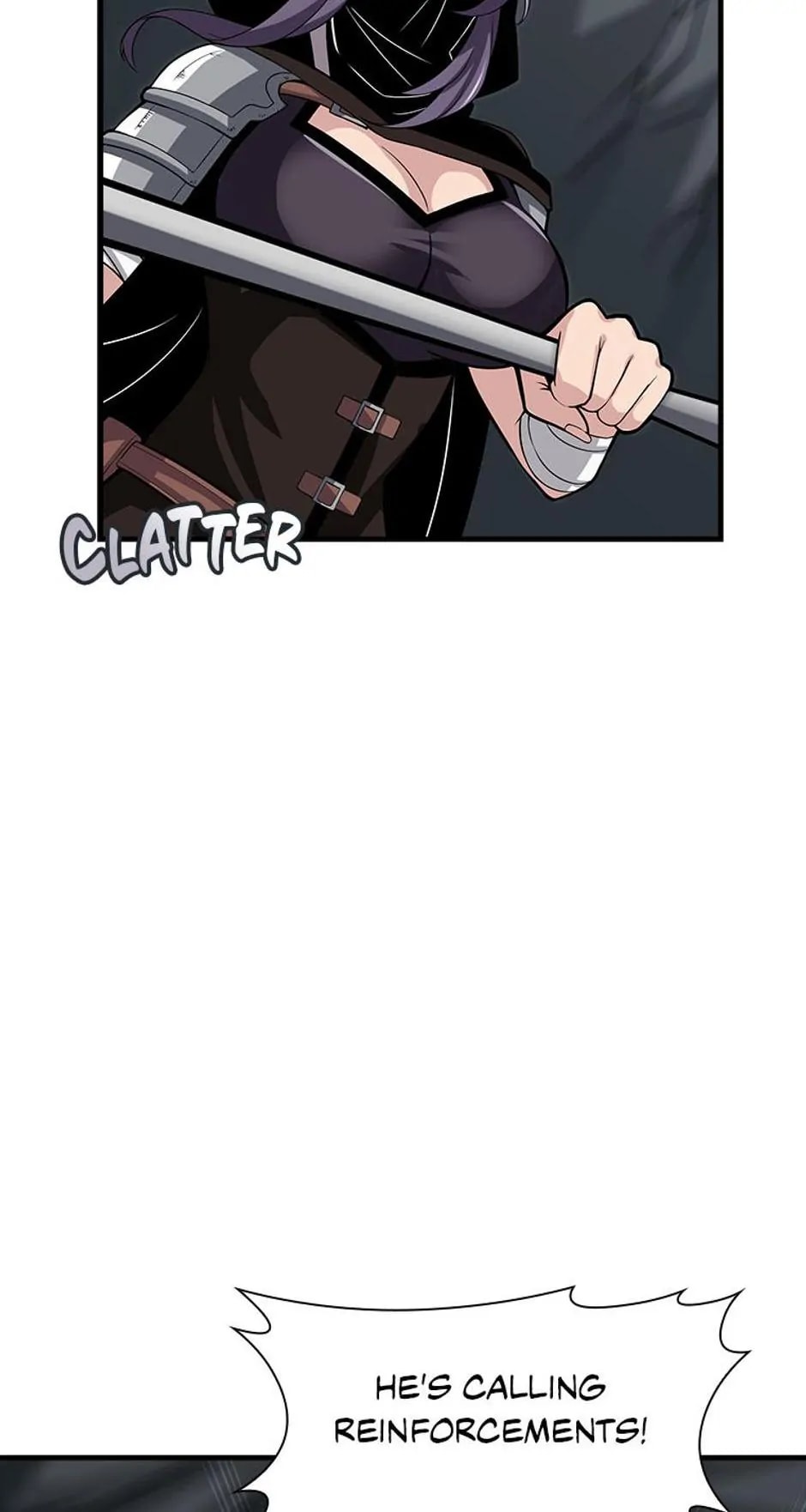 Page 58 of Chapter 17