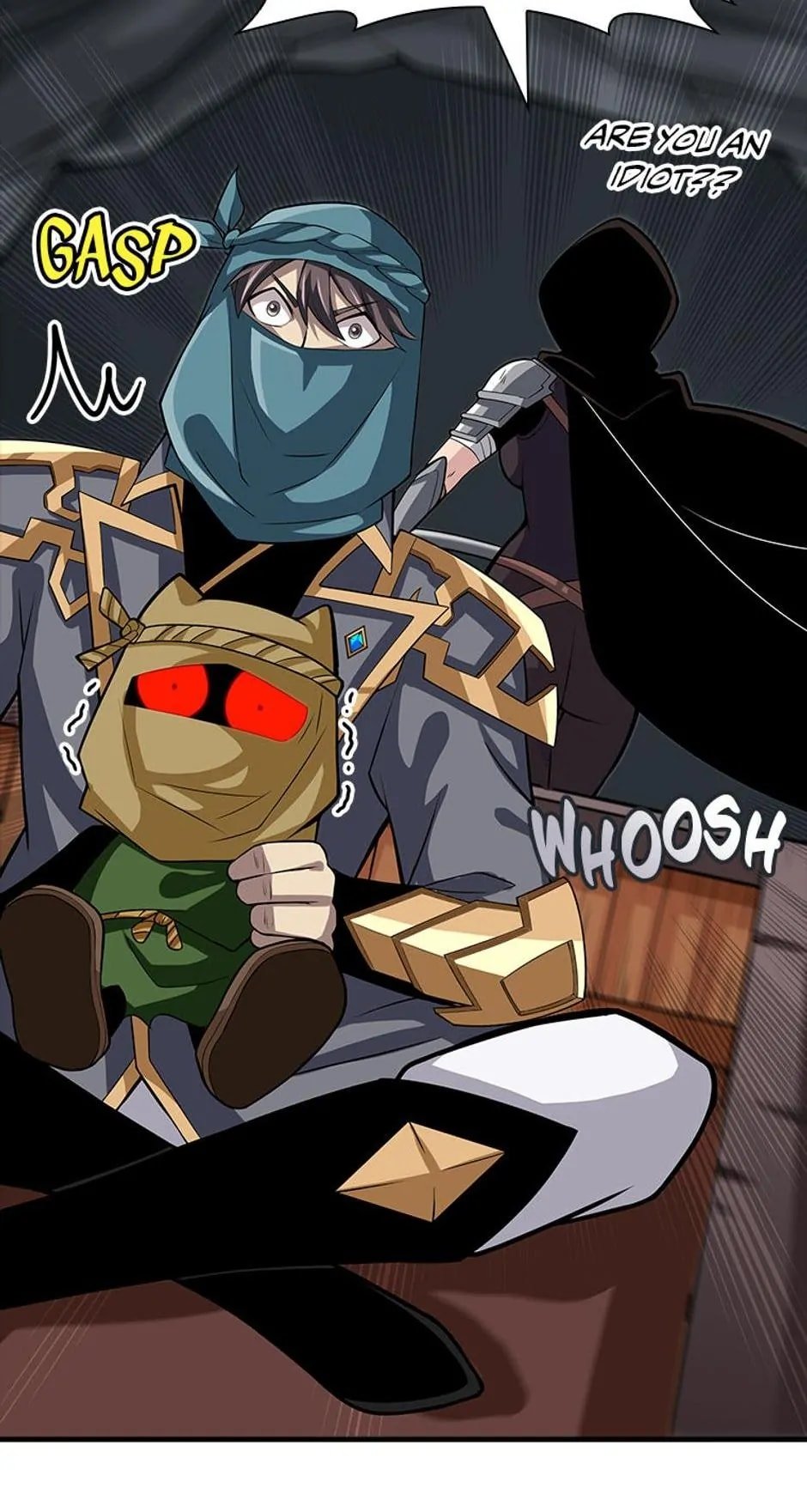 Page 59 of Chapter 17